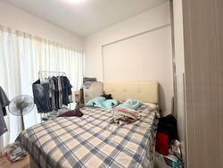 Parc Olympia (D17), Condominium #453669071